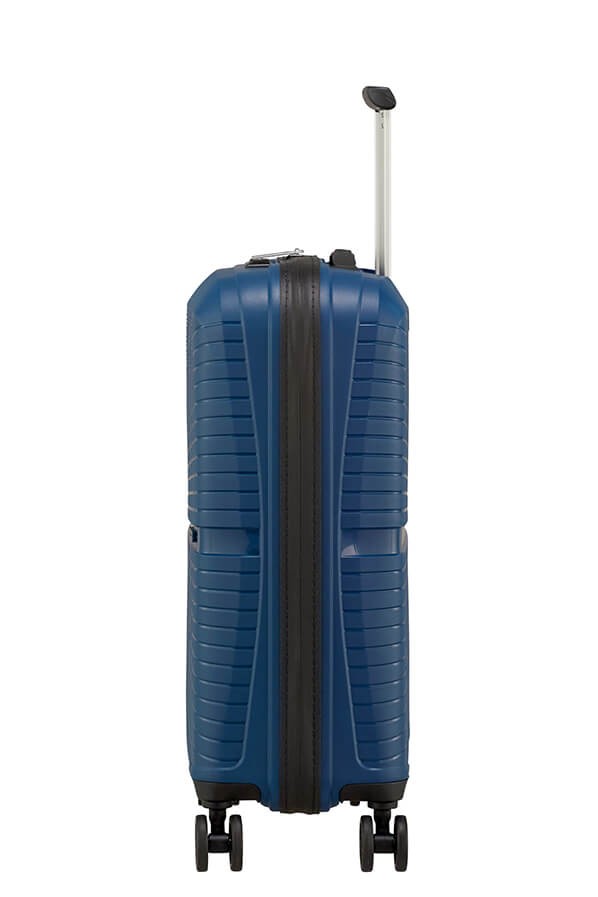 Airconic de American Tourister Spinner petite taille