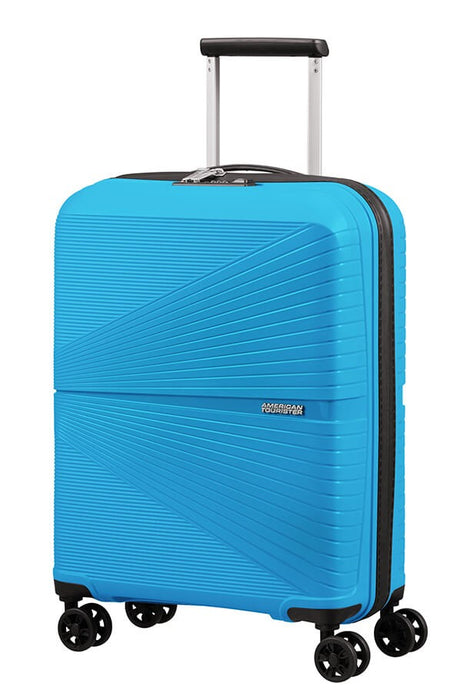 Airconic de American Tourister Spinner Talla Pequeña