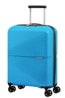 Airconic de American Tourister Spinner petite taille