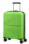 Airconic de American Tourister Spinner petite taille