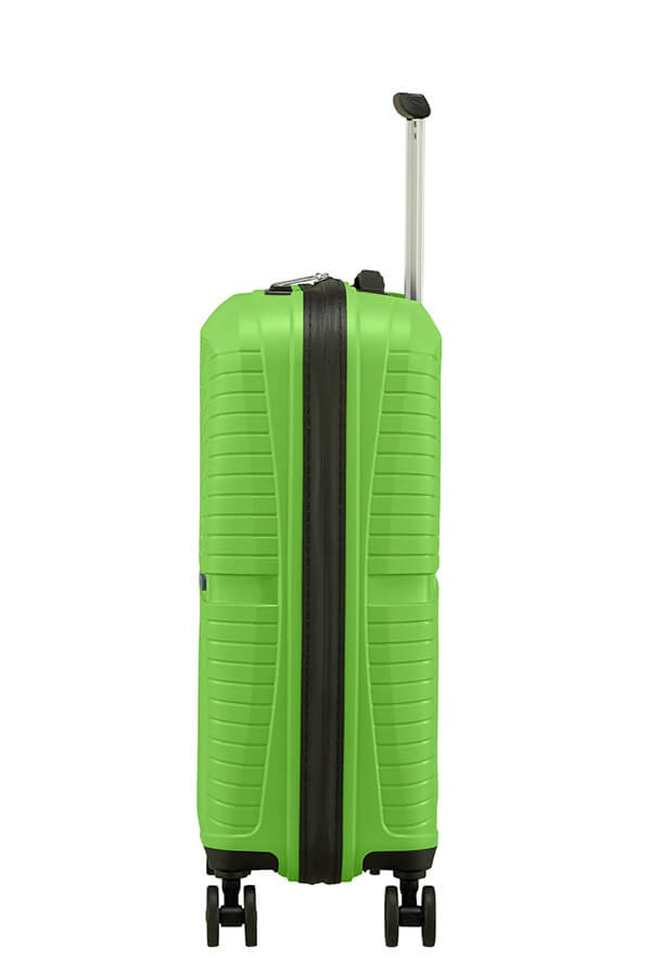 Airconic de American Tourister Spinner petite taille