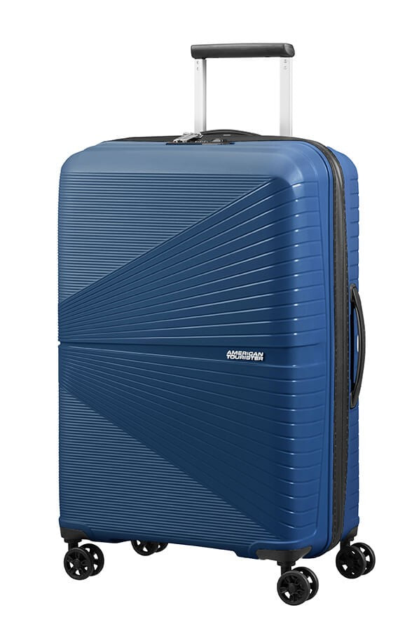 Airconic de American Tourister  Spinner taille moyenne