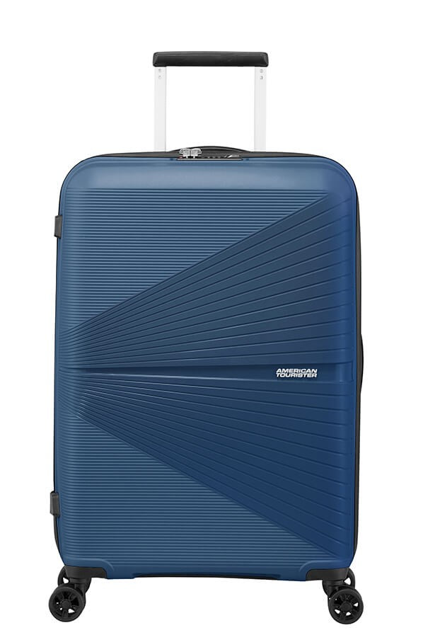 Airconic de American Tourister  Spinner taille moyenne