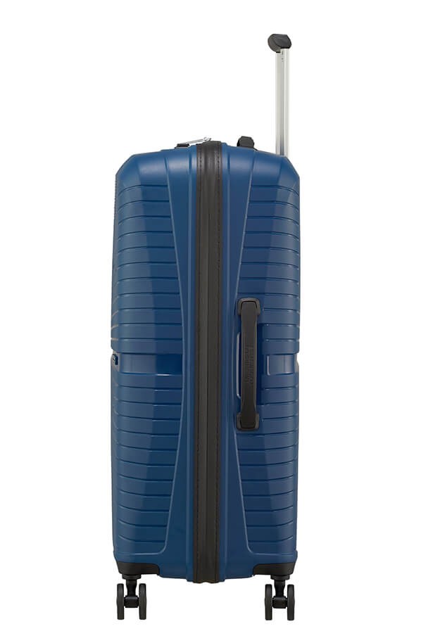 Airconic de American Tourister  Spinner taille moyenne