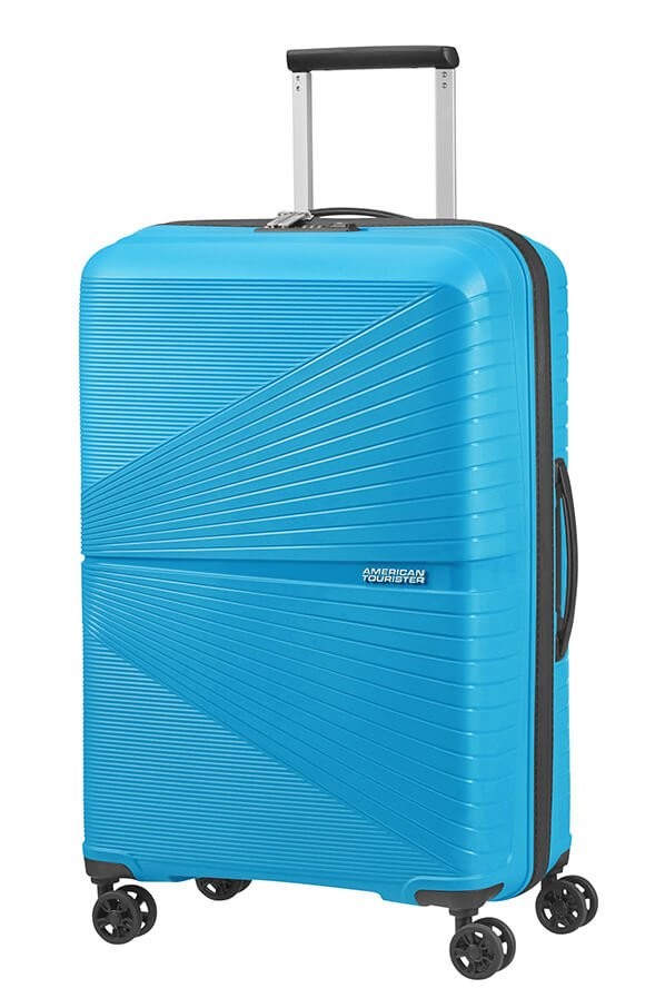 Airconic de American Tourister  Spinner taille moyenne