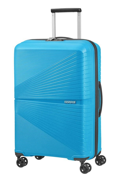 Airconic de American Tourister  Spinner średniej wielkości