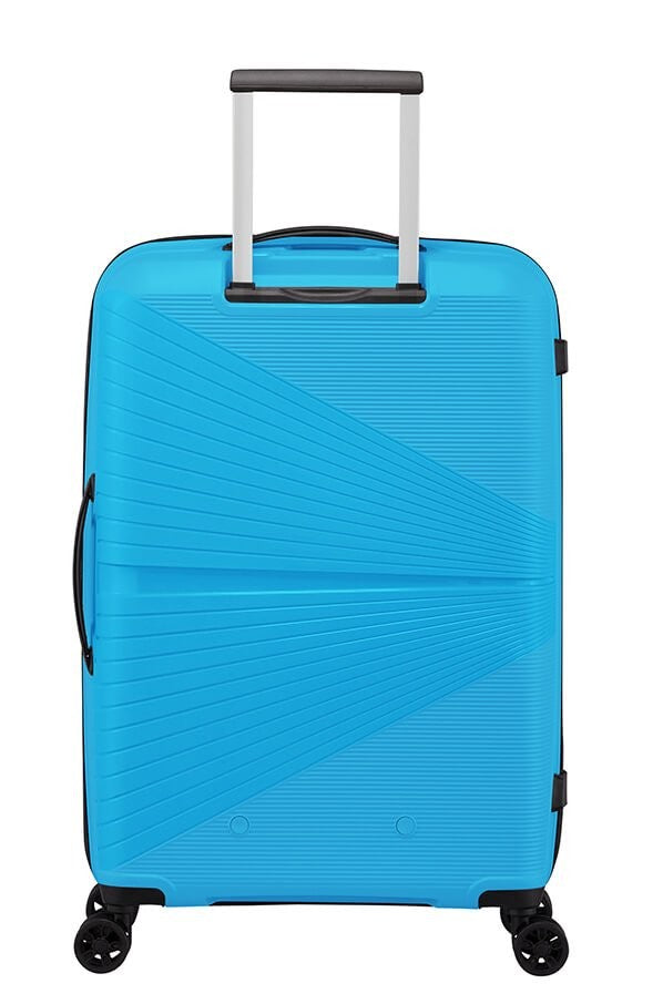 Airconic de American Tourister  Spinner taille moyenne