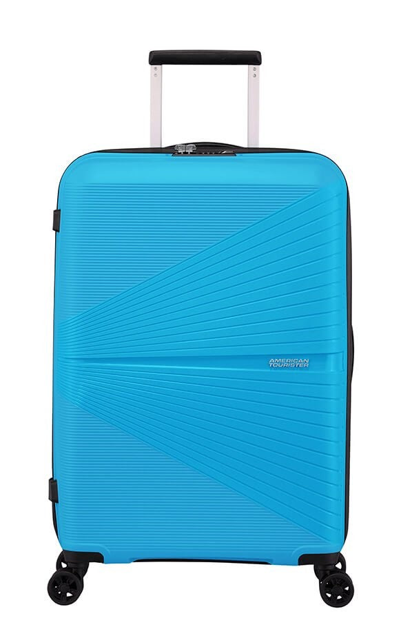 Airconic de American Tourister  Spinner taille moyenne