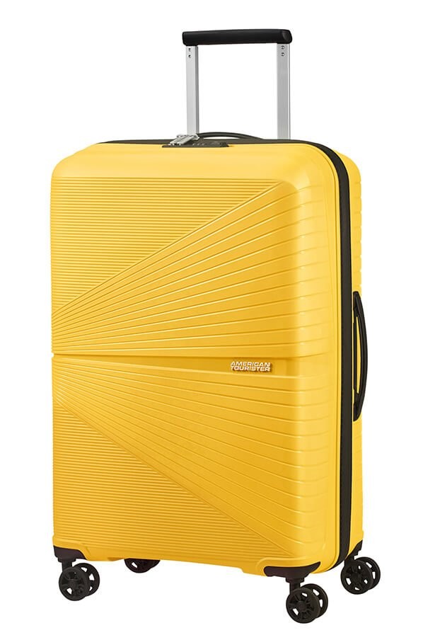 Airconic de American Tourister  Spinner taille moyenne