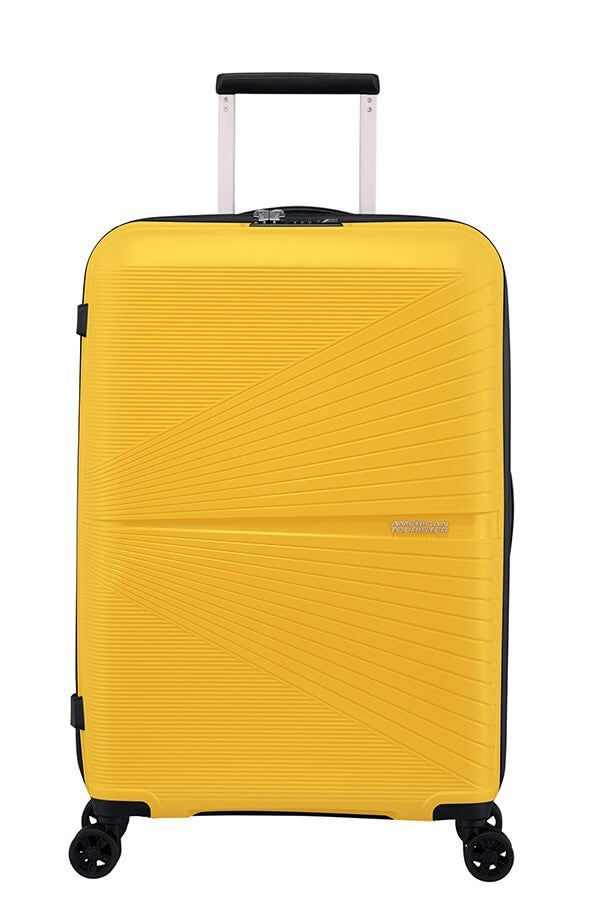 Airconic de American Tourister  Spinner taille moyenne