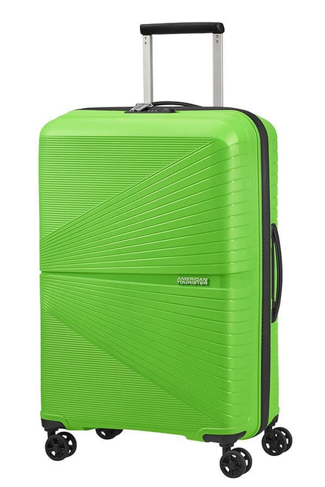 Airconic de American Tourister  Spinner średniej wielkości