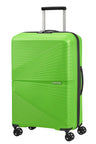 Airconic de American Tourister  Spinner taille moyenne