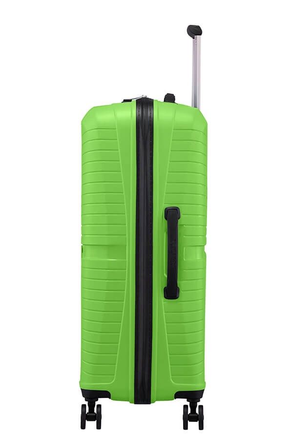 Airconic de American Tourister  Spinner taille moyenne