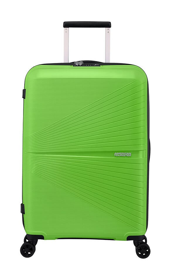 Airconic de American Tourister  Spinner taille moyenne