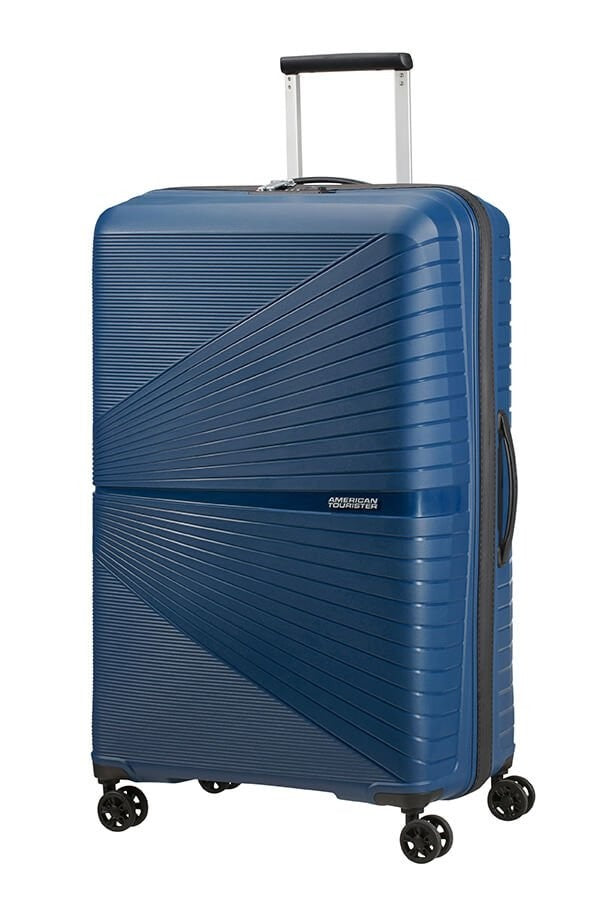 Airconic de American Tourister  Spinner duży rozmiar 77 cm