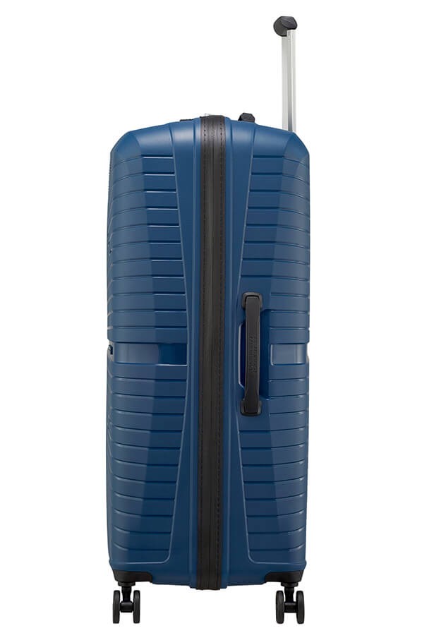 Airconic de American Tourister  Spinner duży rozmiar 77 cm