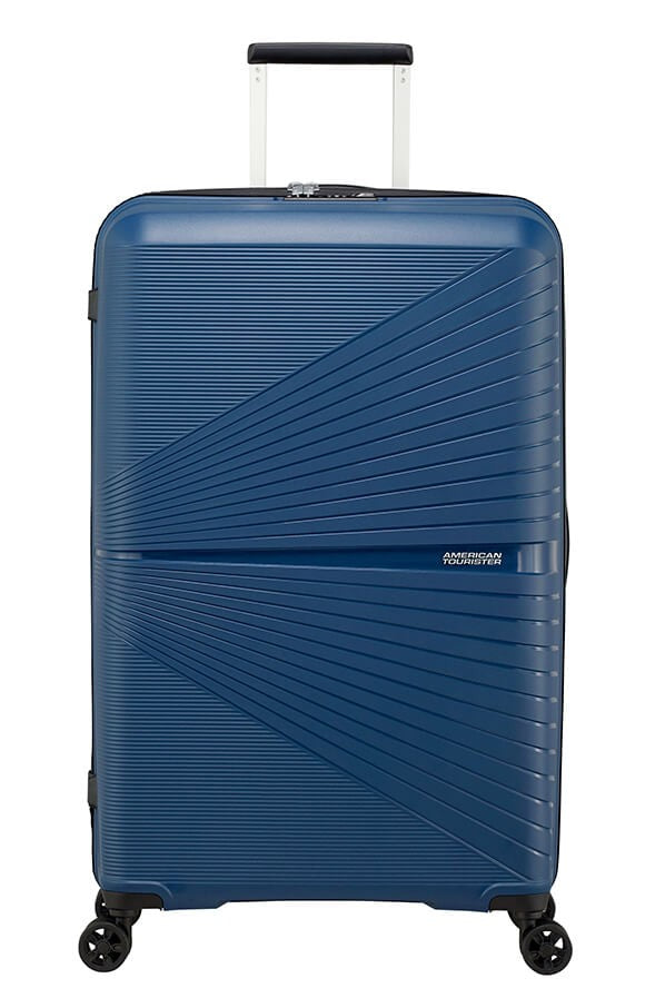 Airconic de American Tourister  Spinner duży rozmiar 77 cm