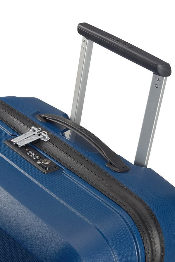 Airconic de American Tourister  Spinner duży rozmiar 77 cm