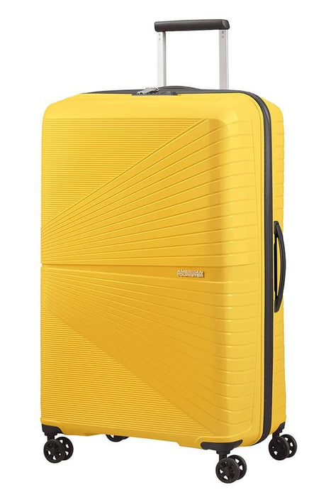 Airconic de American Tourister  Spinner duży rozmiar 77 cm