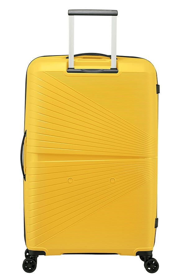 Airconic de American Tourister  Spinner duży rozmiar 77 cm