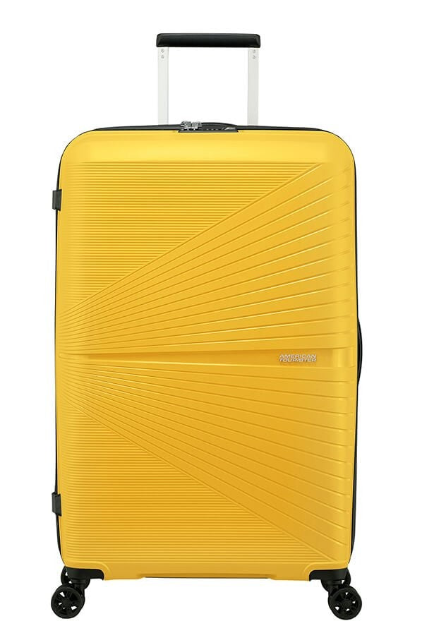 Airconic de American Tourister  Spinner duży rozmiar 77 cm