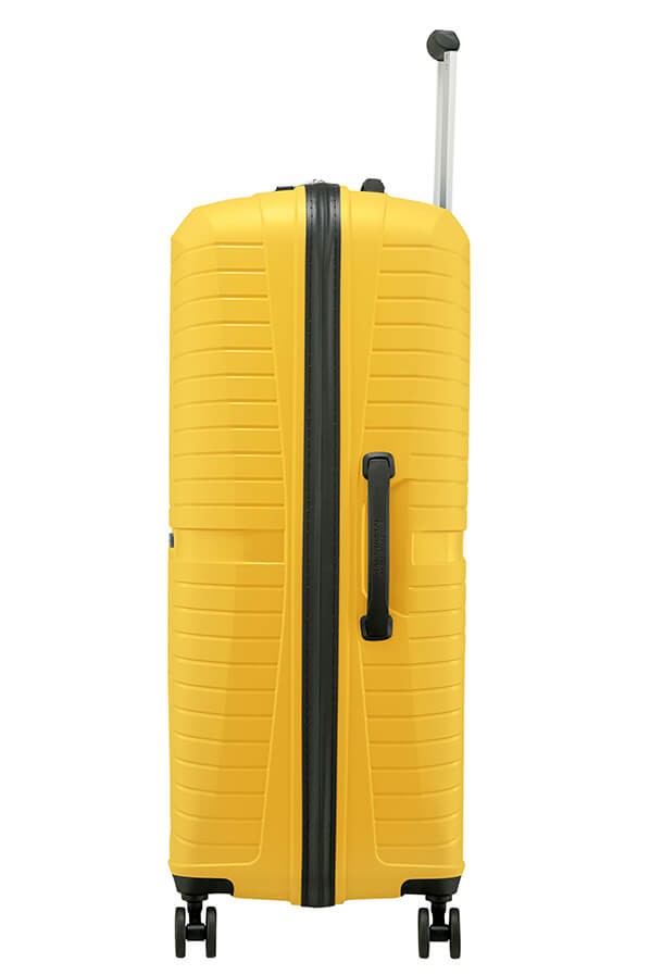 Airconic de American Tourister  Spinner duży rozmiar 77 cm