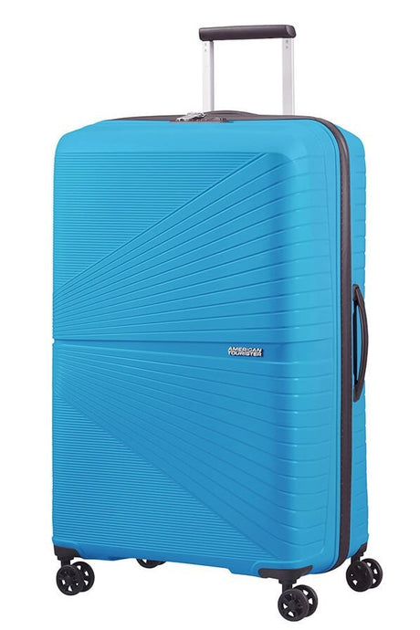 Airconic de American Tourister  Spinner duży rozmiar 77 cm