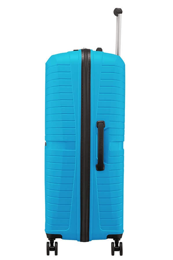 Airconic de American Tourister  Spinner duży rozmiar 77 cm