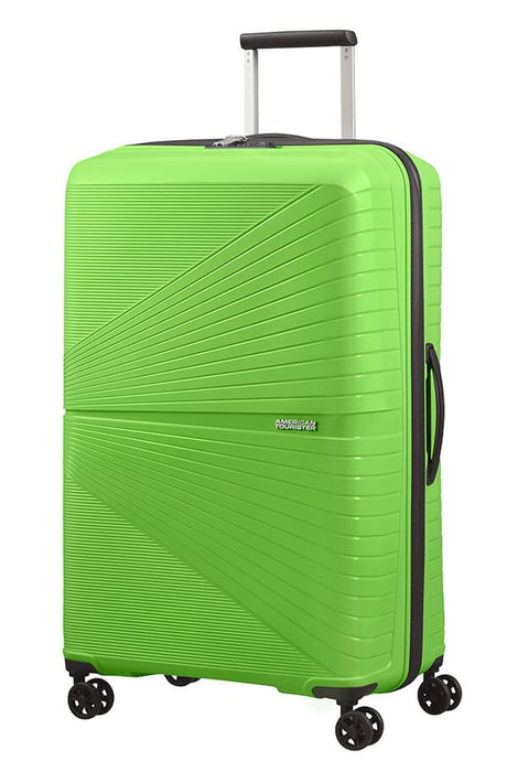 Airconic de American Tourister  Spinner duży rozmiar 77 cm