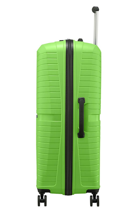 Airconic de American Tourister  Spinner duży rozmiar 77 cm