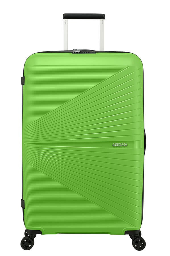 Airconic de American Tourister  Spinner duży rozmiar 77 cm