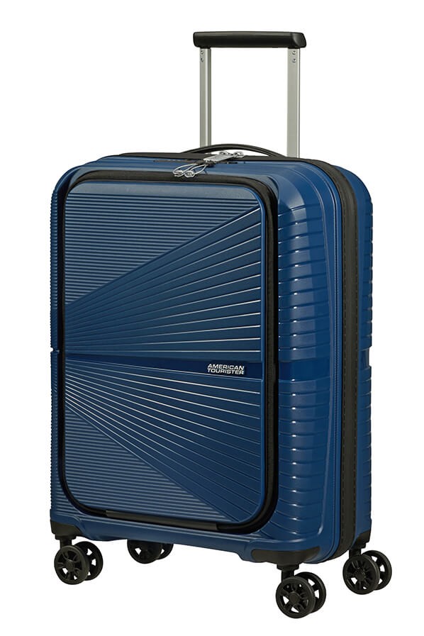 Airconic de American Tourister Spinner mały łatwy rozmiar dostępu