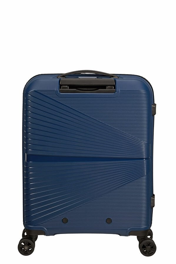 Airconic de American Tourister Spinner mały łatwy rozmiar dostępu