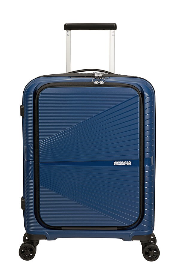 Airconic de American Tourister Spinner mały łatwy rozmiar dostępu