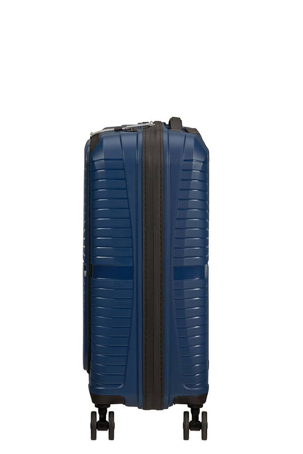 Airconic de American Tourister Spinner mały łatwy rozmiar dostępu