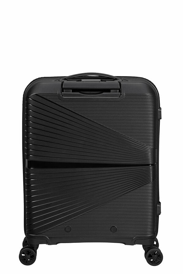 Airconic de American Tourister Spinner mały łatwy rozmiar dostępu