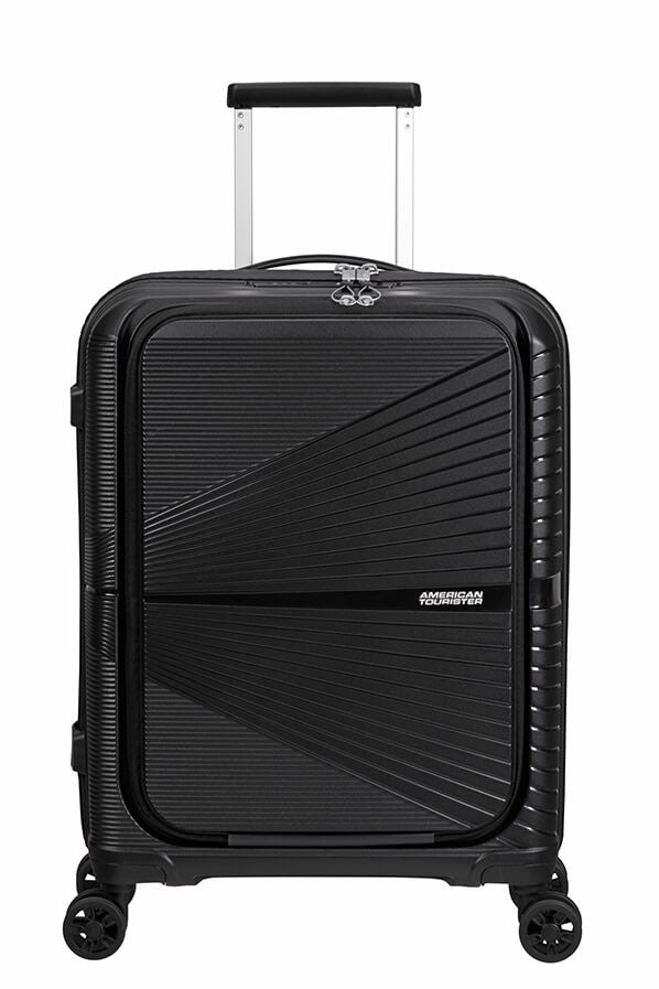 Airconic de American Tourister Spinner mały łatwy rozmiar dostępu