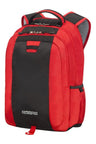 Sac à dos portable 15.6 "Groove urbain American Tourister