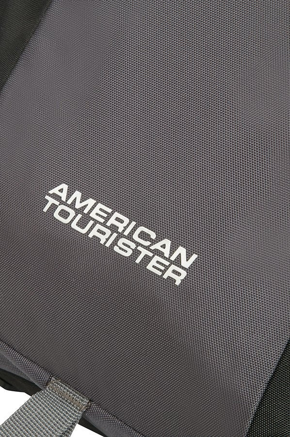 Sac à dos portable 15.6 "Groove urbain American Tourister