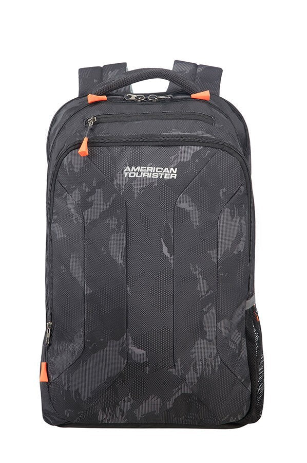 Urban Groove Backpack For Portable 15.6 "UG Sportive BP 2