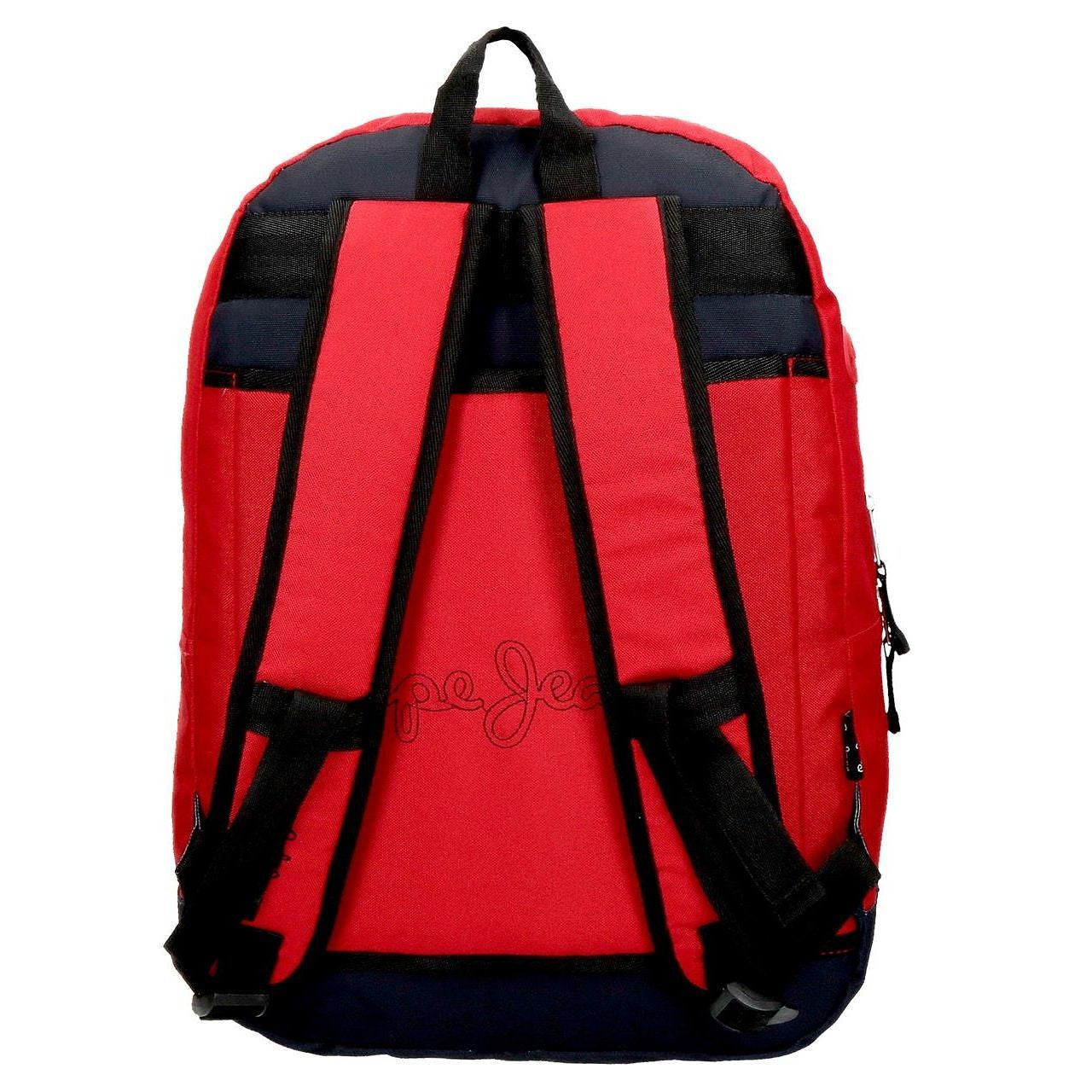 BACKPACK PEPE JEANS Calvin