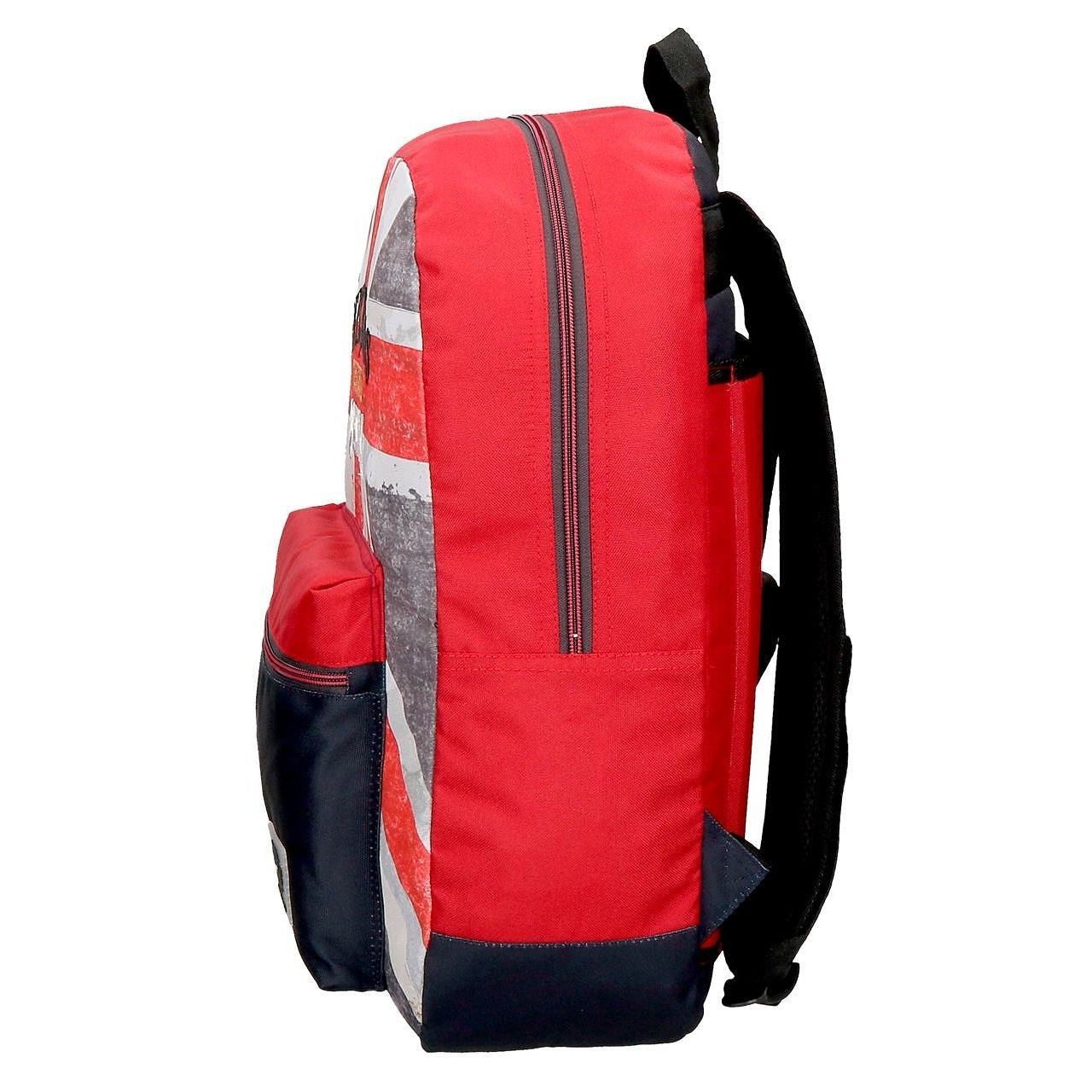 BACKPACK PEPE JEANS Calvin