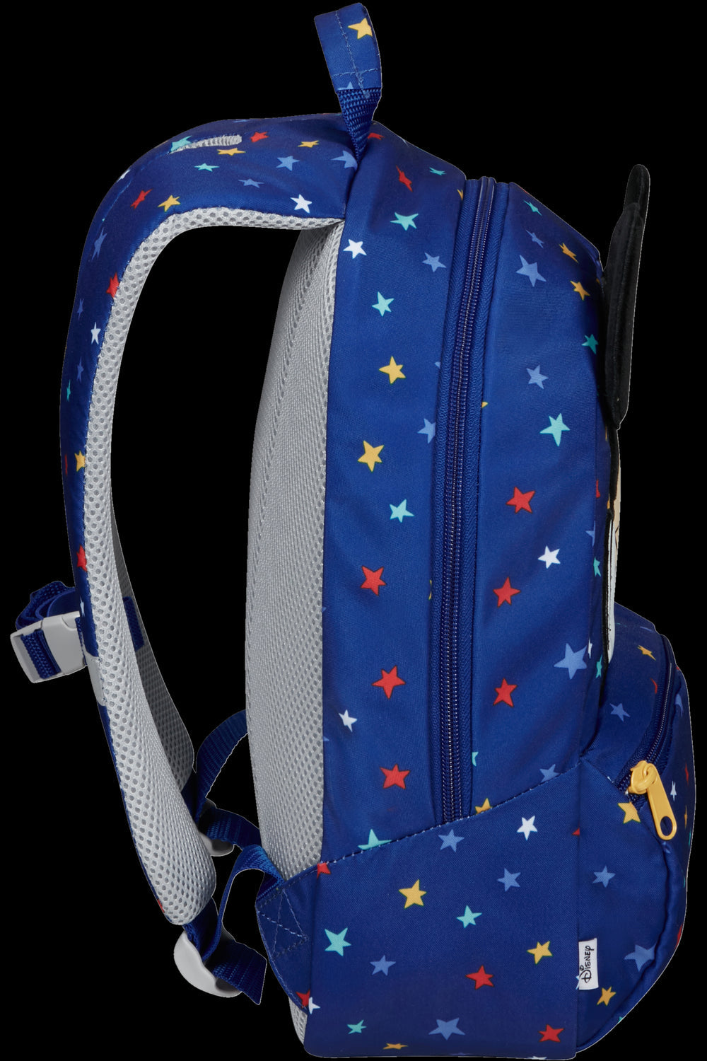 Rugzak Samsonite DISNEY Ultimate 2.0 S+ Mickey Stars