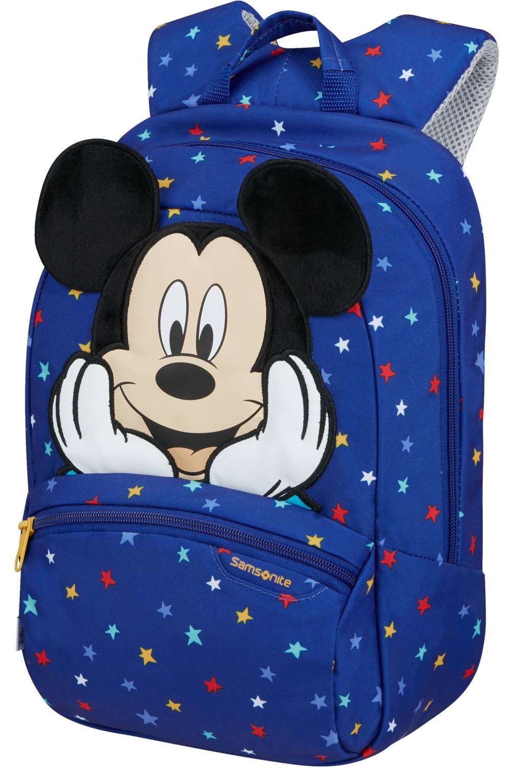 Rugzak Samsonite DISNEY Ultimate 2.0 S+ Mickey Stars