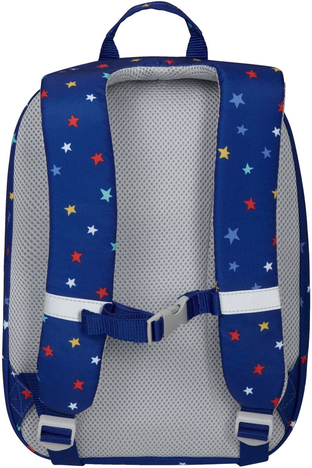 Rugzak Samsonite DISNEY Ultimate 2.0 S+ Mickey Stars