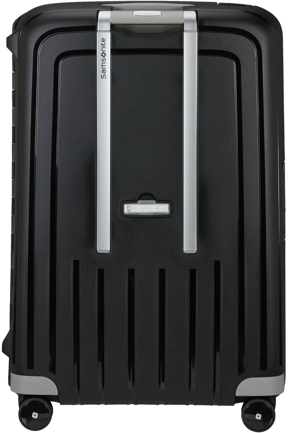 MALETA SAMSONITE S-CURE  (4 RUEDAS) 75CM