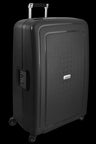 Koffer Samsonite S'cure DLX Spinner 81 cm