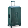 Super grande valise DELSEY Moncey M. Tsa 82cm