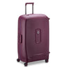 Super grande valise DELSEY Moncey M. Tsa 82cm