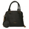 Bag Pepe Jeans Bianca